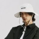 아웃도어파트너스