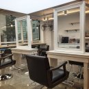 유노헤어 이미지