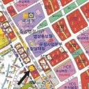 국세청앞BRT 이미지