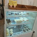 금당 1지구 | [순천] 줄서서 먹는 빵집! 두바이 초코 맛집 선제과 순천금당본점 내돈내산 방문 후기!!