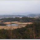 남리  덕암삼거리 이미지