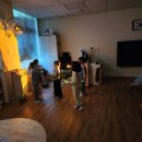 진영장등초등학교 이미지