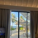 센스쟁이 | 💕허니문리조트 제주지사 몰디브 신혼여행 후기💕 '아나네아'