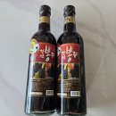 아름다운숲 | 전나무 숲길이 아름다운 전북 부안 내소사 방문 후기