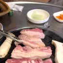 새마을상회 이미지