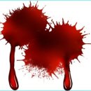 더블유세종어진건강의원 이미지