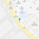 하삼동커피울산염포점