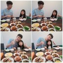 스위밍키즈 송촌점 이미지