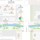 청라다온치과의원 이미지