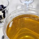 인흥농장 이미지