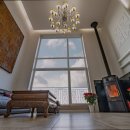 양평 스터닝 뷰 이미지