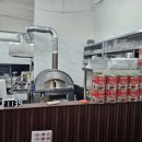 라두라다 이미지