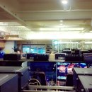 카라멜pc방 이미지