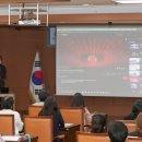 유성기획 - 중구 서원2길 80 | 유성기획