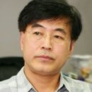 우리비즈 주식회사