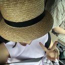 백석폭포민박 | [7월 태교여행 | 임신 16주] 여름 힐링 정선 여행🍀 | 파크로쉬 임산부 웰니스프로그램, 브레이크 슬로우...