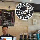 제이샵 커피 이미지