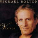 [풀잎의 영화음악 散策 6] 은밀한 유혹 / Michael Bolton - A Love So Beautiful /Film - Indecent Proposal 이미지