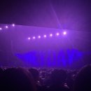 hey day | [230826] 2023 FTISLAND LIVE 콘서트 - HEY DAY 후기