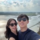 서대전광장(음악당) 공중화장실 | 서유럽(영국,프랑스,스페인,포르투갈) 한달 여행(9/13~10/12), #6. 꼭 가봐야할 노르망디 몽생미셸 투어