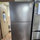 2025.06.25 서울사회복지공동모금회 사랑 열매 (고하준 기부자) 냉장고, 에어프라이기, 의자 후원 이미지