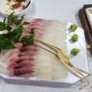 목도주민센터 앞 이미지