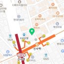 TheA공인중개사사무소 이미지