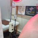 임한제한의원 | 울산 한의원 임한제한의원