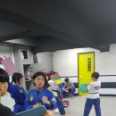 CU 신림조원점 | 신림동 난곡 태권도학원 6주 변화 사례, 신대방역 아이 행동이 달라진 이유