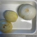 대서농장 이미지
