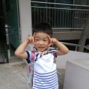 옥동예은유치원 이미지
