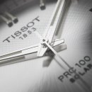 수원-0198 이미지