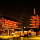 자연철물 이미지