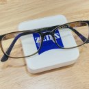 퍼스트에비뉴안경 이미지