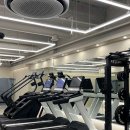 LIKE PT STUDIO 상도2호점 | 서울동작구헬스장,LIKEPTSTUDIO상도2호점,가격위치정보