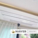 성신병원 화장실 이미지