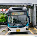 마창정비 이미지