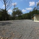 노일강 캠핑장 이미지