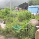 연천읍-7 이미지