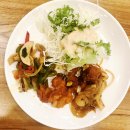 리밍차이나 | 생생정보에 나온 포항 이동 리밍차이나 중식뷔페 내돈내산 솔직후기 :)