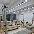 더하다 가야점 | 구월동 필라테스 [운동에 구독을 더하다 핏리브] 후기