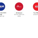 평창해피몰