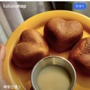 테이크아웃엠 이미지