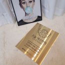 소울치과기공소 이미지