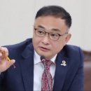 리턴의원 이미지