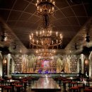 P-7732 | [제주술집] 싱싱잇 2호점, 고급스러운 라운지바 한림 “넥스트도어”