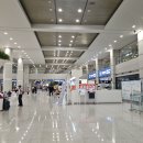 인천공항 시설관리 노동조합 | 인천공항 1터미널 주차장 2터미널 주차대행 안내