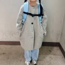 530 | 뉴발 키즈 운동화 530 후기 PZ530KA 사이즈 팁