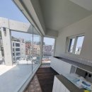 메디넷부동산공인중개사사무소 이미지