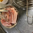 지에스(GS)25 서면현대점 이미지